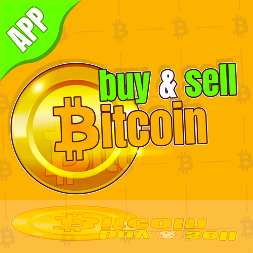 Bitcoin Guide for Crypto Wallets