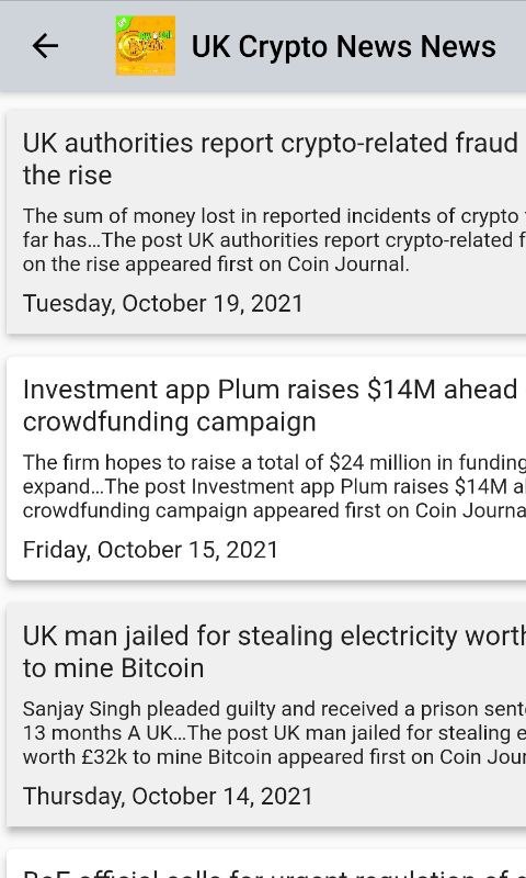 Bitcoin Guide for Crypto Wallets