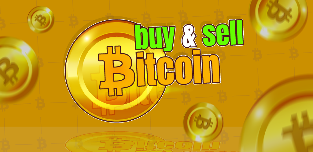 Bitcoin Guide for Crypto Wallets