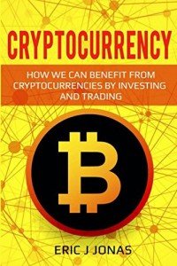 Investing and Trading Cryptocurrency for Maximum Benefits
