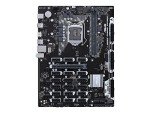 ASUS B250 Mining Expert ATX Motherboard - 19 PCIe Slots