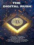 Bitcoin: Thrilling Digital Adventure