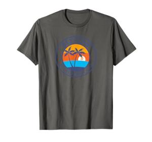 Bitcoin Retirement Plan Crypto Apparel Tee