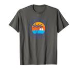 Bitcoin Retirement Plan Crypto Apparel Tee