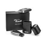 VONETTI Alpha Shield Bello - Premium RFID Signal Blocker