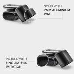 VONETTI Alpha Shield Bello - Premium RFID Signal Blocker