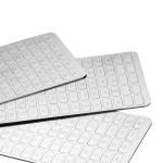 imKey HeirBOX S1 for Crypto Seed Storage, Supports Multiple Wallets