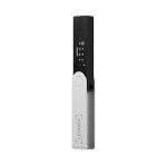 Ledger Nano X Crypto Hardware Wallet - Bluetooth - Securely manage digital assets