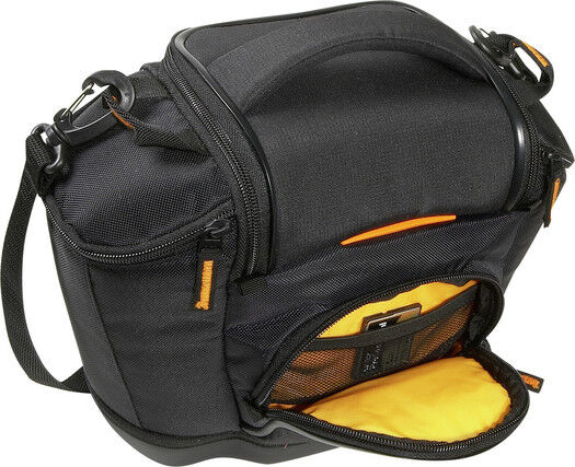 Pentax K70 DSLR Camera Bag Pro