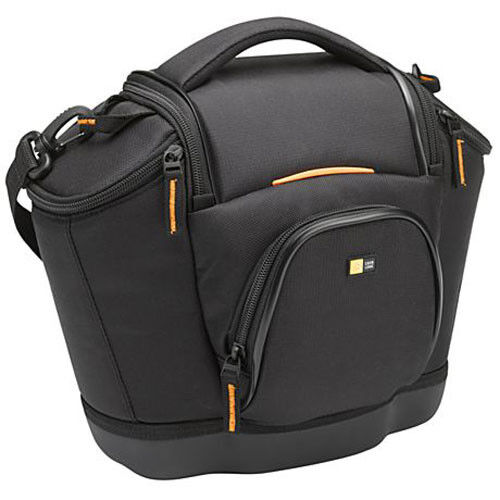 Pentax K70 DSLR Camera Bag Pro