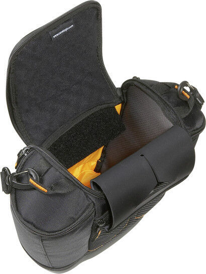 Pentax K70 DSLR Camera Bag Pro
