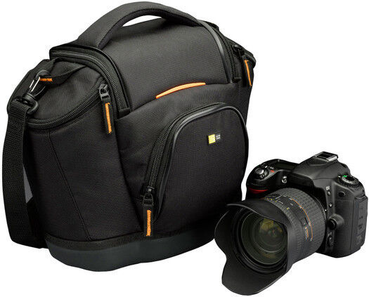 Pentax K70 DSLR Camera Bag Pro