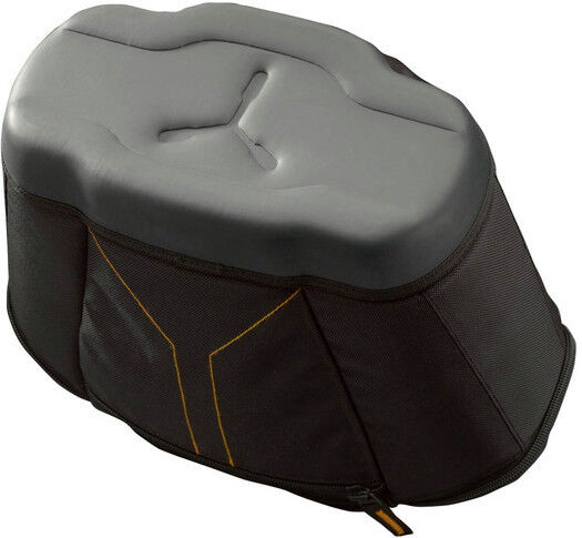 Pentax K70 DSLR Camera Bag Pro