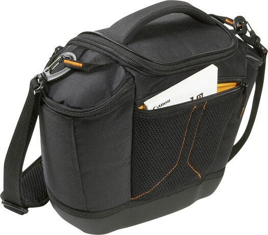 Pentax K70 DSLR Camera Bag Pro