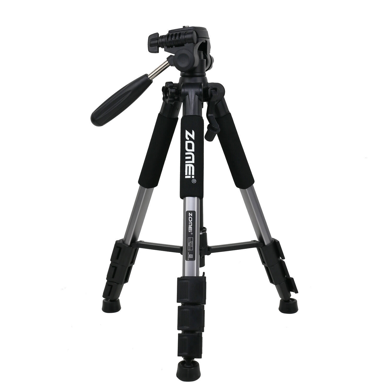 Professional tripod for Canon DSLR cameras