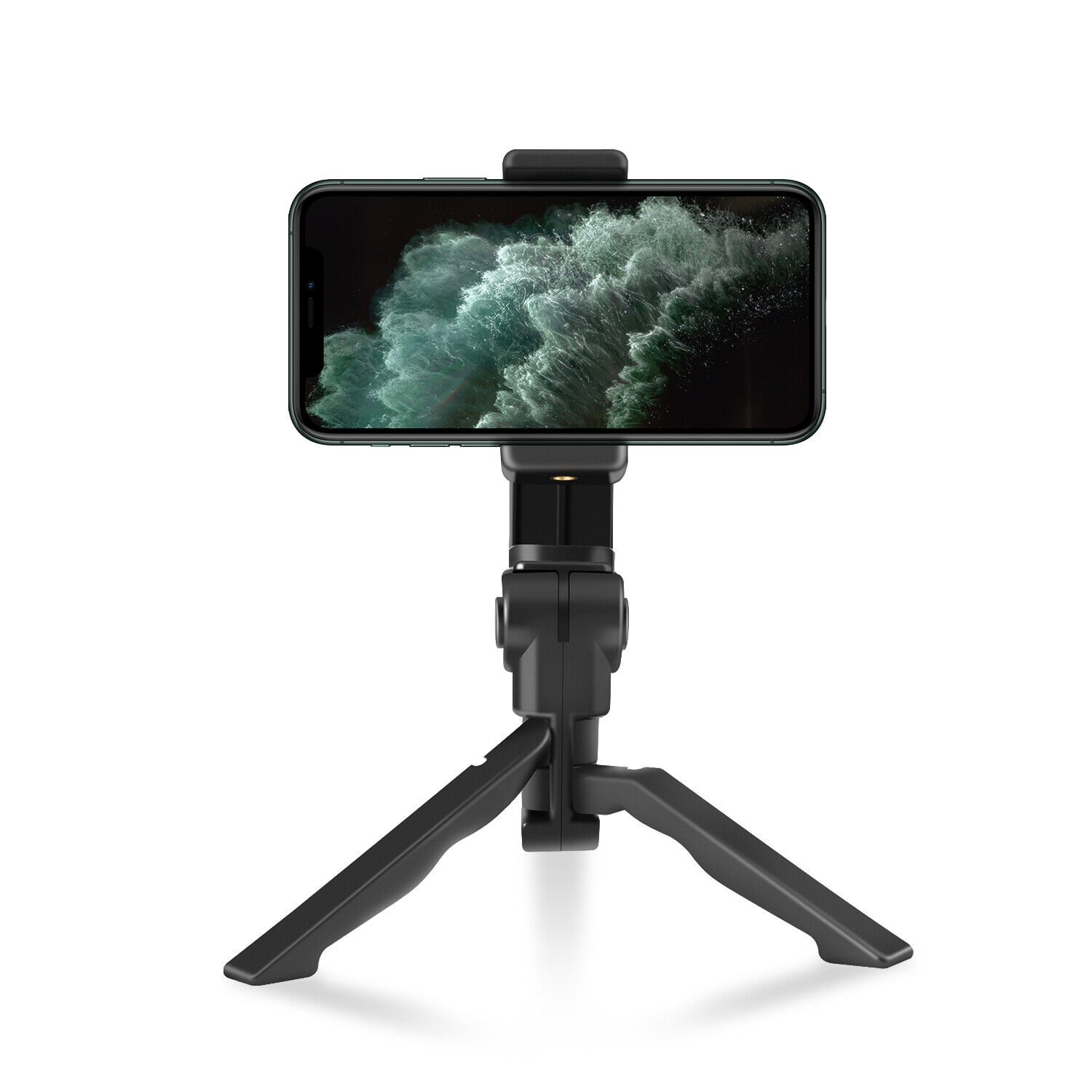 Universal Portable Phone Tripod For Video Recording