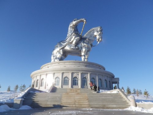 PENTAX Optio RZ18 in Pearl White