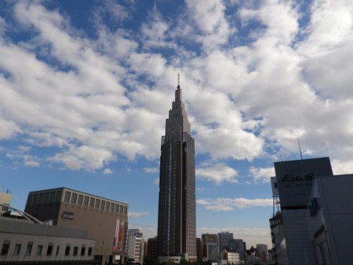 PENTAX Optio RZ18 in Pearl White