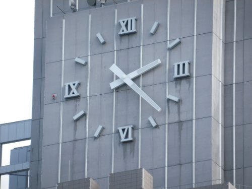 PENTAX Optio RZ18 in Pearl White