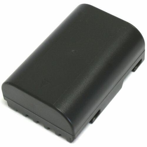 Pentax D-LI90 Battery and Charger Set