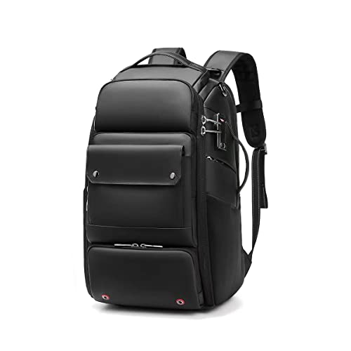 40L Professional Pentax Camera Backpack