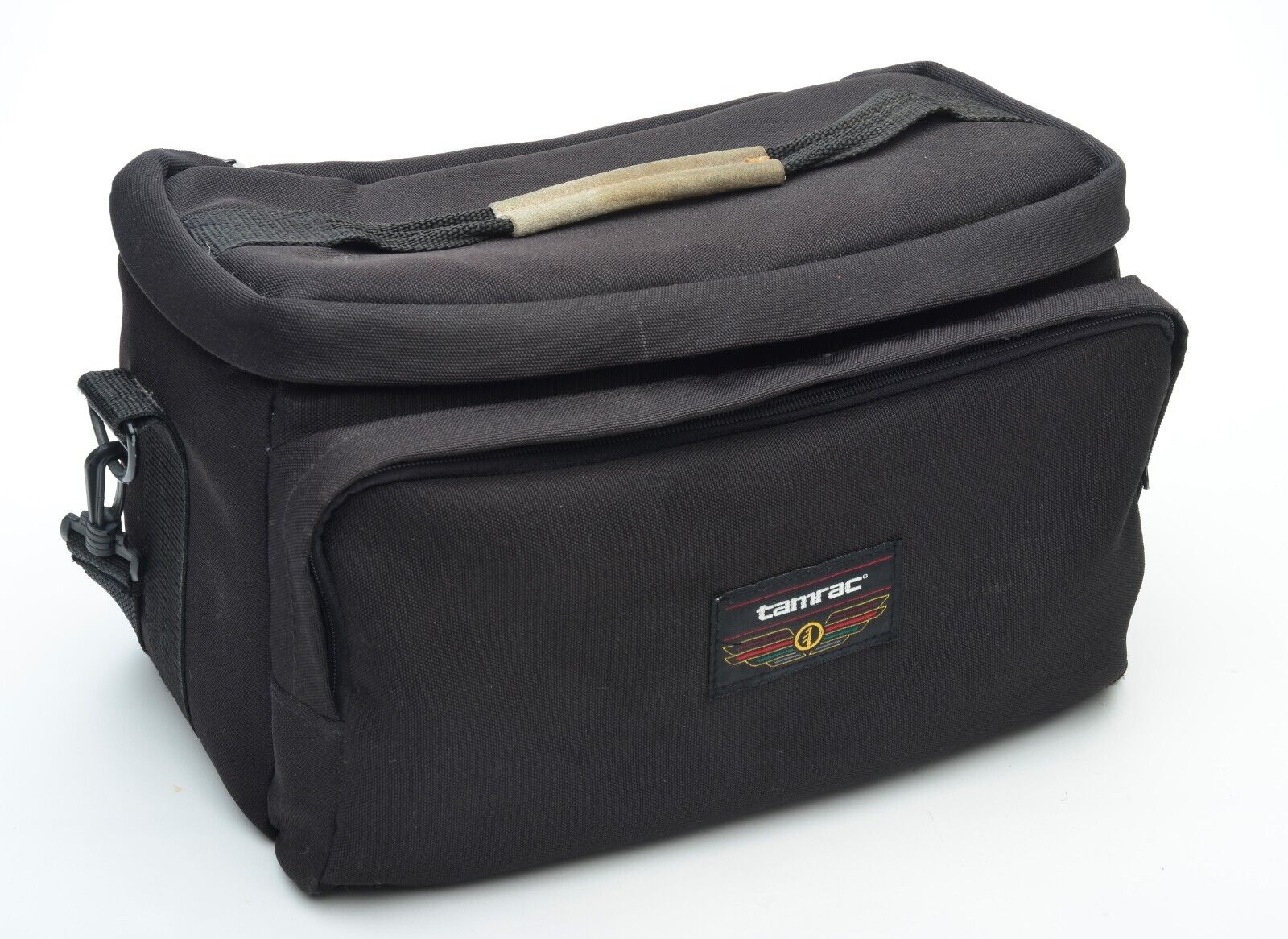 Tamarac and Tenba Camera Soft Cases/Bags