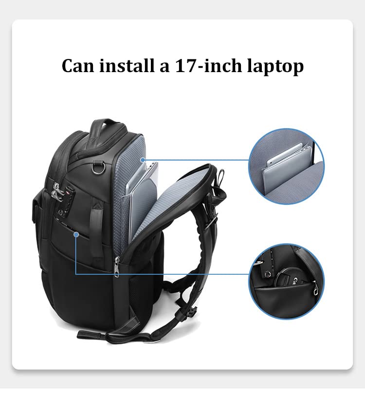 40L Professional Pentax Camera Backpack