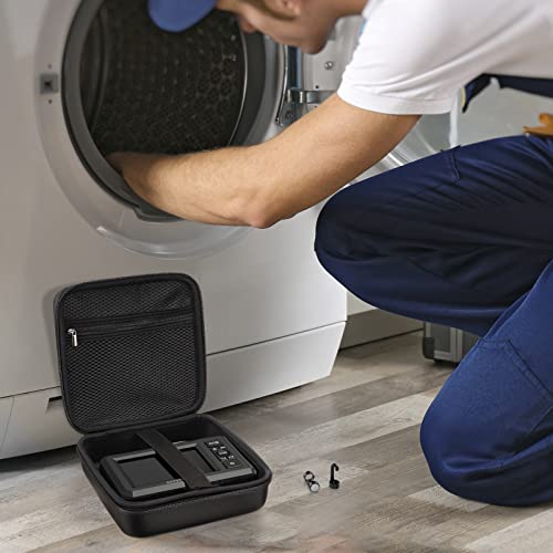 Pentax-compatible Endoscope Case with WiFi & USB