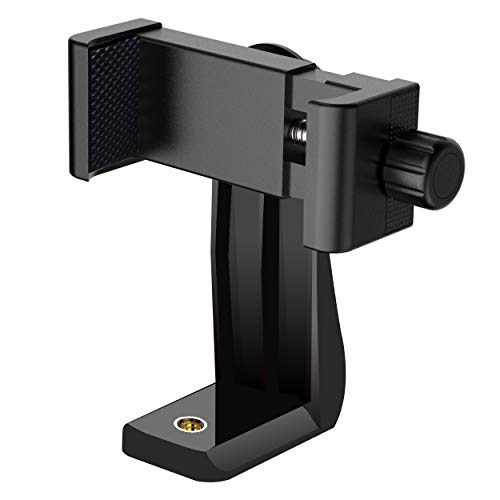 Phone Mount Tripod Holder for Pentax Cameras
