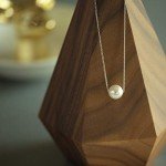 Heartfelt Mother-Daughter Necklace Gifts for All Occasions