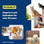 PetSafe ScoopFree Self-Cleaning Cat Litter Box