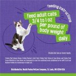 Friskies Seafood & Chicken Wet Cat Food Variety Pack