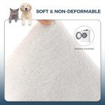 Reversible Cat Hammock Bed - 2 Pack