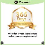 Foldable Cat Window Perch Hammock Bed Duo