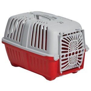 MidWest Spree Travel Carrier for Small Pets