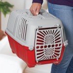 MidWest Spree Travel Carrier for Small Pets