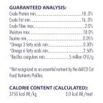 Get Naked Furball Relief Treats - Cat