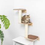 Armarkat Wall Series: Steps W1907C