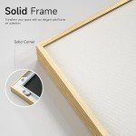 Colorful Matisse Wall Art Set – 3 Pieces