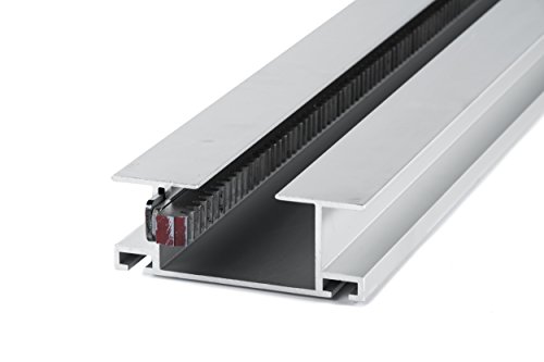 Wall-Folding Stair Lift - 350lb Capacity - Warranty