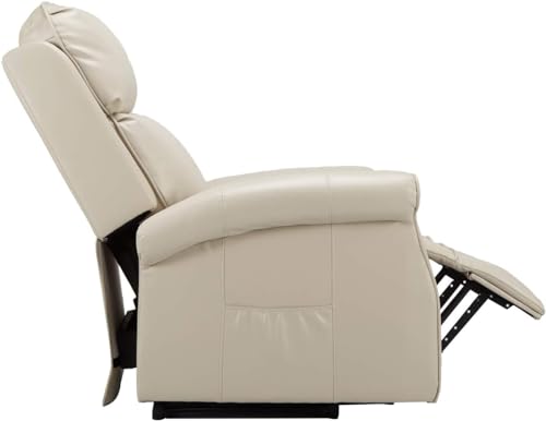 Esright Electric Power Lift Recliner Chair, Elderly Massage