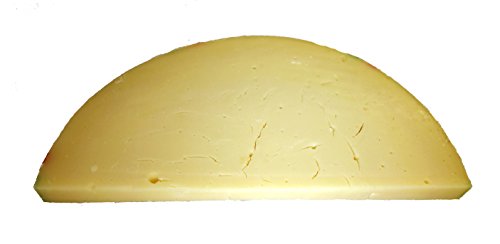 1lb Auricchio Provolone - Imported from Italy