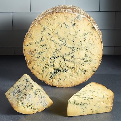 Stilton