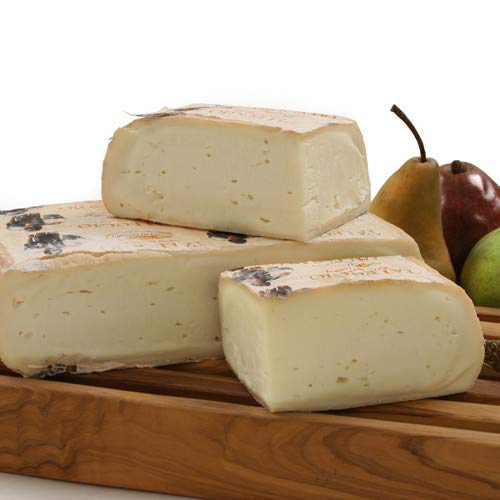 Taleggio