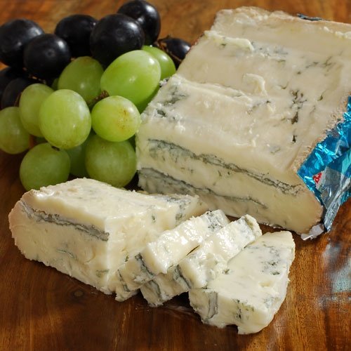 Gorgonzola