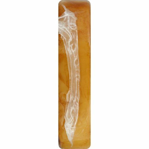 Apple Smoked Cheese Co, Provolone 8 Ounce 