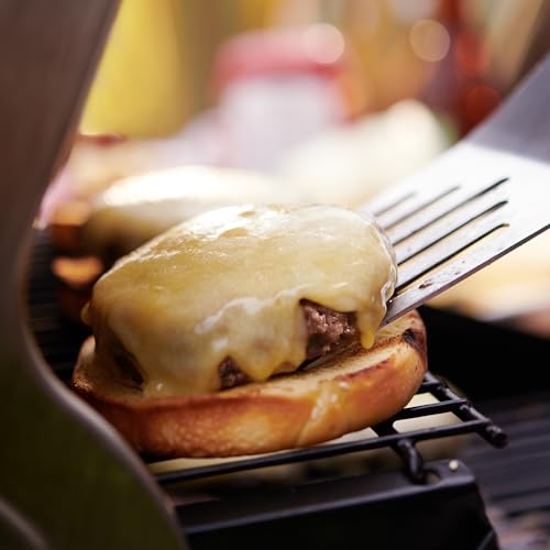 Smoked Provolone Slices by Tillamook, 7 oz