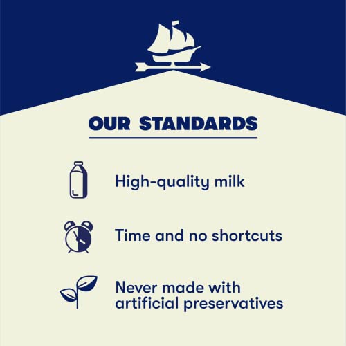 Smoked Provolone Slices by Tillamook, 7 oz