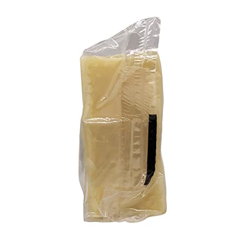 Tillamook Vintage Extra Sharp White Cheddar Cheese, 8oz