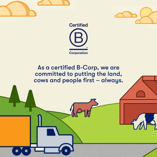 Smoked Provolone Slices by Tillamook, 7 oz